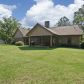 18200 Crystal Valley Rd, Little Rock, AR 72210 ID:1098698