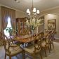 18200 Crystal Valley Rd, Little Rock, AR 72210 ID:1098703