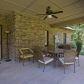 18200 Crystal Valley Rd, Little Rock, AR 72210 ID:1098699