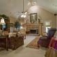 18200 Crystal Valley Rd, Little Rock, AR 72210 ID:1098704