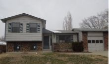 571 Cindy Ann Road Grand Junction, CO 81501