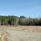 8716 Pilchuck Tree Farm Rd, Granite Falls, WA 98252 ID:5632674