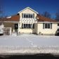 2027 Harrison Ave, Lorain, OH 44055 ID:5636454