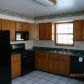 2027 Harrison Ave, Lorain, OH 44055 ID:5636455