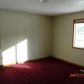 2027 Harrison Ave, Lorain, OH 44055 ID:5636457