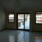 2027 Harrison Ave, Lorain, OH 44055 ID:5636458