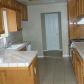 32766 Meadow Ridge Rd, Coarsegold, CA 93614 ID:82052