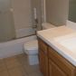 32766 Meadow Ridge Rd, Coarsegold, CA 93614 ID:82056