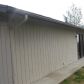 32766 Meadow Ridge Rd, Coarsegold, CA 93614 ID:82057