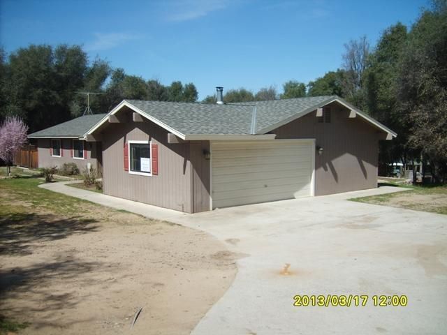 31825 Apache Rd, Coarsegold, CA 93614