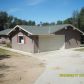 31825 Apache Rd, Coarsegold, CA 93614 ID:246993