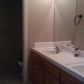 31825 Apache Rd, Coarsegold, CA 93614 ID:247000