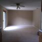 31825 Apache Rd, Coarsegold, CA 93614 ID:246995