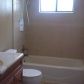 31825 Apache Rd, Coarsegold, CA 93614 ID:246997