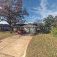 Overbluff St, Channelview, TX 77530 ID:889735