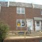 2131 Stevens St, Philadelphia, PA 19149 ID:964609