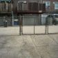 2131 Stevens St, Philadelphia, PA 19149 ID:964610