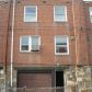 2131 Stevens St, Philadelphia, PA 19149 ID:964611