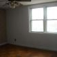 2131 Stevens St, Philadelphia, PA 19149 ID:964613