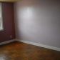 2131 Stevens St, Philadelphia, PA 19149 ID:964614