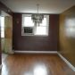 2131 Stevens St, Philadelphia, PA 19149 ID:964618