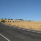 Lot 30 High Sierra Dr, Exeter, CA 93221 ID:4431300