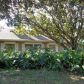 1369 Sheffield Way, Fort Myers, FL 33919 ID:4939515