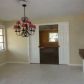 1369 Sheffield Way, Fort Myers, FL 33919 ID:4939533