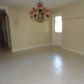 1369 Sheffield Way, Fort Myers, FL 33919 ID:4939538