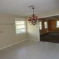 1369 Sheffield Way, Fort Myers, FL 33919 ID:4939542