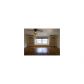 2315 Kissing Tree Lane Se, Smyrna, GA 30080 ID:5091478