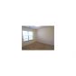 2315 Kissing Tree Lane Se, Smyrna, GA 30080 ID:5091482