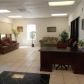 8320 Lafitte Ct, Chalmette, LA 70043 ID:5385973