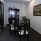 8320 Lafitte Ct, Chalmette, LA 70043 ID:5385975