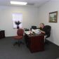 8320 Lafitte Ct, Chalmette, LA 70043 ID:5385977