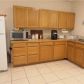 8320 Lafitte Ct, Chalmette, LA 70043 ID:5385979