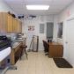 8320 Lafitte Ct, Chalmette, LA 70043 ID:5385980