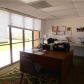 8320 Lafitte Ct, Chalmette, LA 70043 ID:5385982