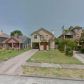 Carbonear, Channelview, TX 77530 ID:889741