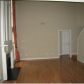 2523 Alvecot Circle Se, Smyrna, GA 30080 ID:3143961