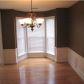 2523 Alvecot Circle Se, Smyrna, GA 30080 ID:3143963