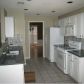 2523 Alvecot Circle Se, Smyrna, GA 30080 ID:3143964