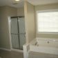 2523 Alvecot Circle Se, Smyrna, GA 30080 ID:3143966