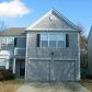 2523 Alvecot Circle Se, Smyrna, GA 30080 ID:3143968