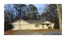 4933 Highway 92 Acworth, GA 30102