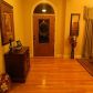 1424 Bradford Lane, Monroe, GA 30656 ID:5334518