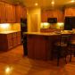 1424 Bradford Lane, Monroe, GA 30656 ID:5334521