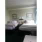 101 OCEAN DR # 695, Fort Lauderdale, FL 33309 ID:5899561