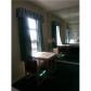 101 OCEAN DR # 695, Fort Lauderdale, FL 33309 ID:5899564