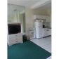 101 OCEAN DR # 695, Fort Lauderdale, FL 33309 ID:5899565